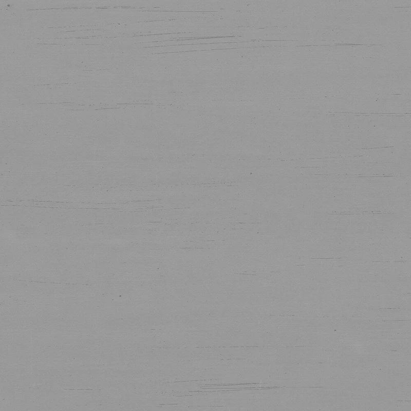 Szafka aktowa boczna w kolorze Cape Cod Gray